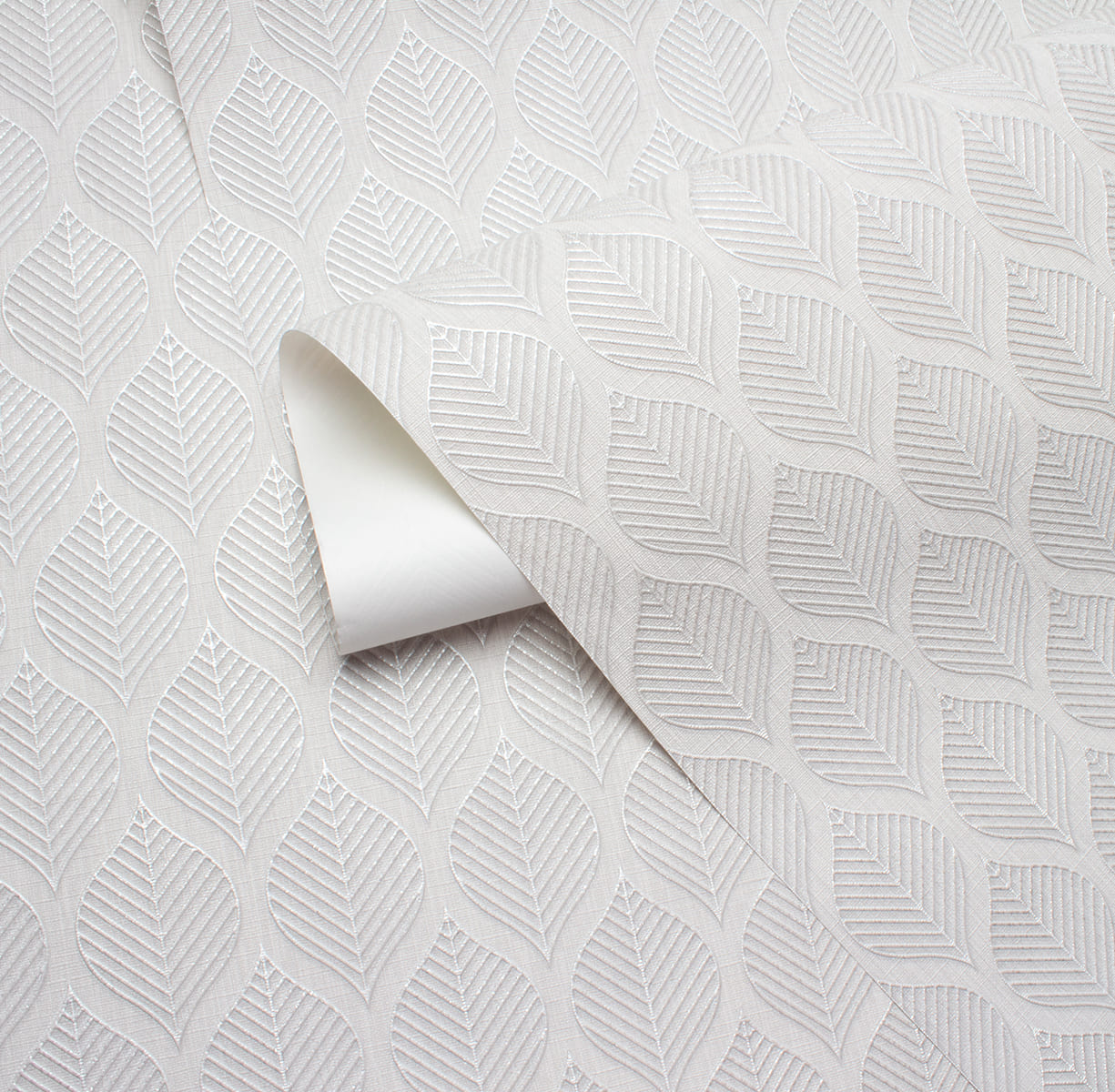 Обои Victoria Stenova арт 588482 фото 4