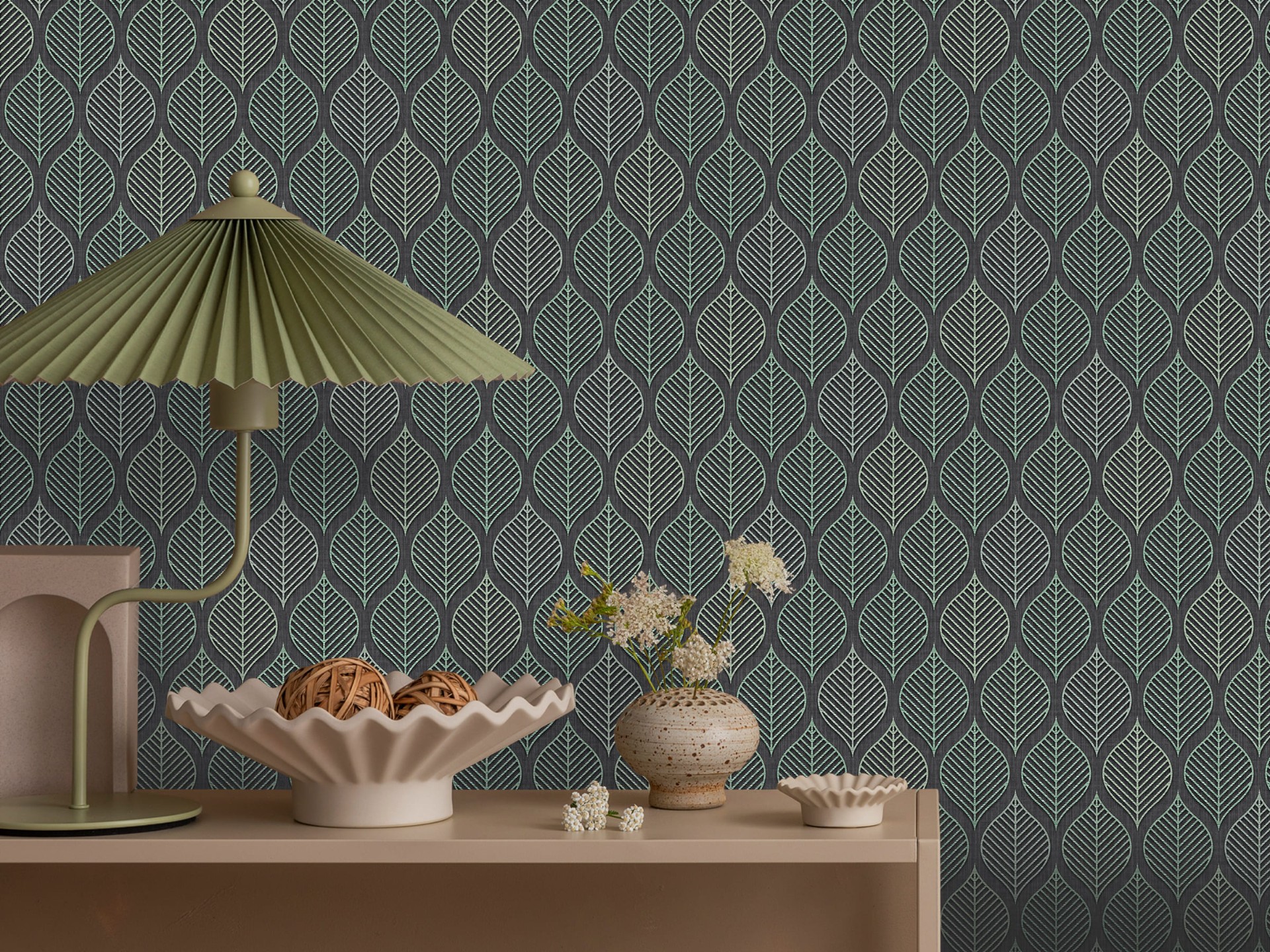 Обои Victoria Stenova арт 588483 фото 2