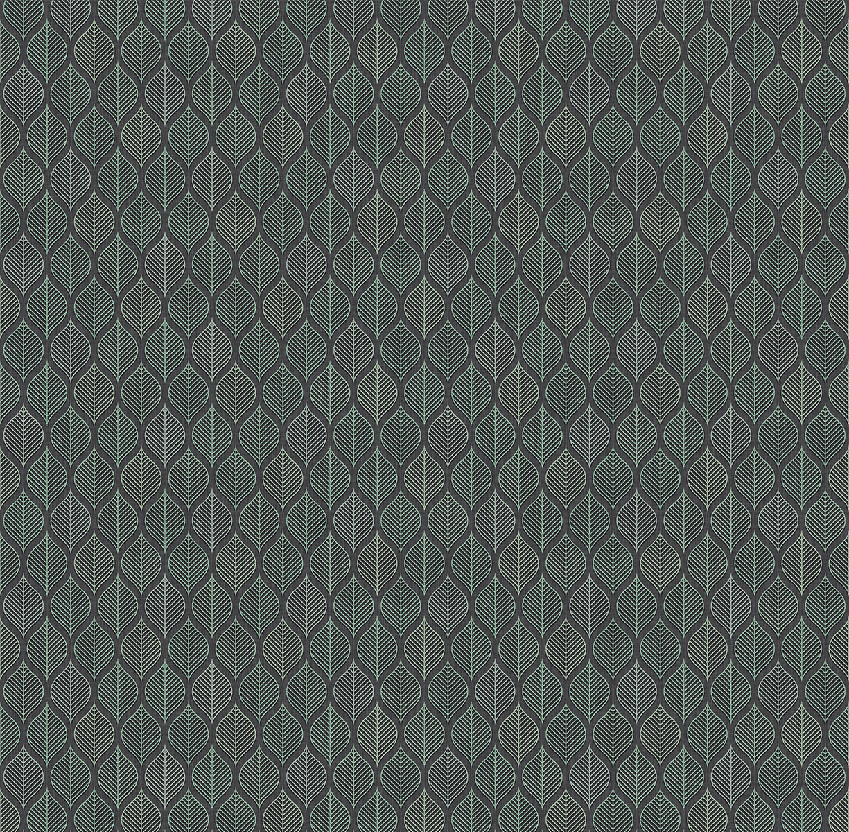 Обои Victoria Stenova арт 588483 фото 1