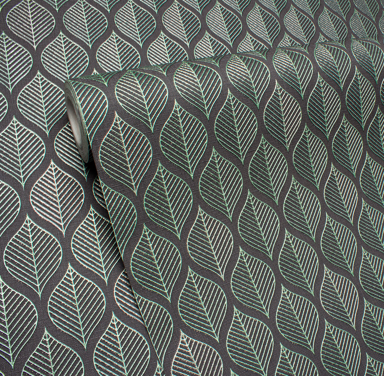 Обои Victoria Stenova арт 588483 фото 3