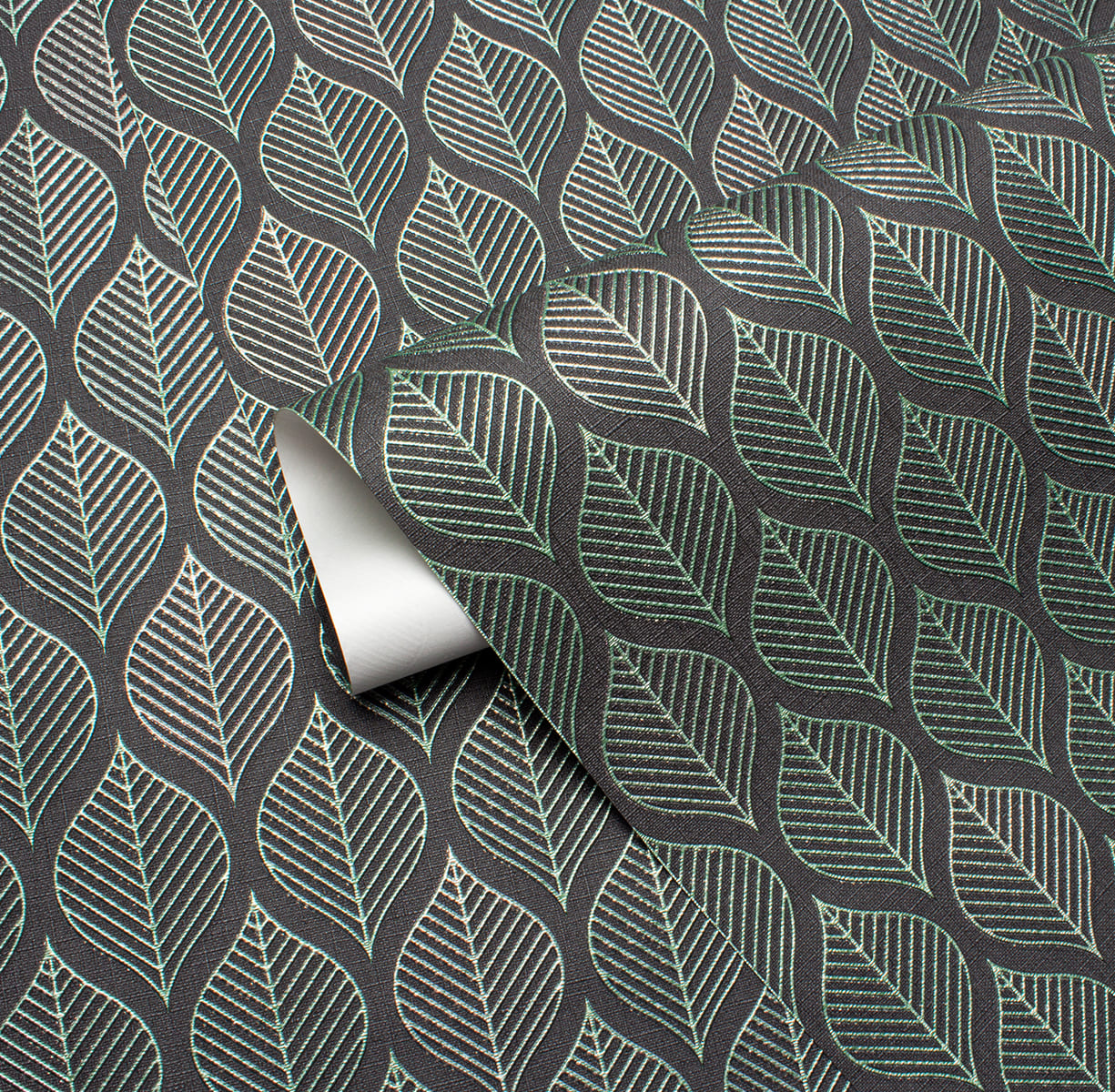 Обои Victoria Stenova арт 588483 фото 4