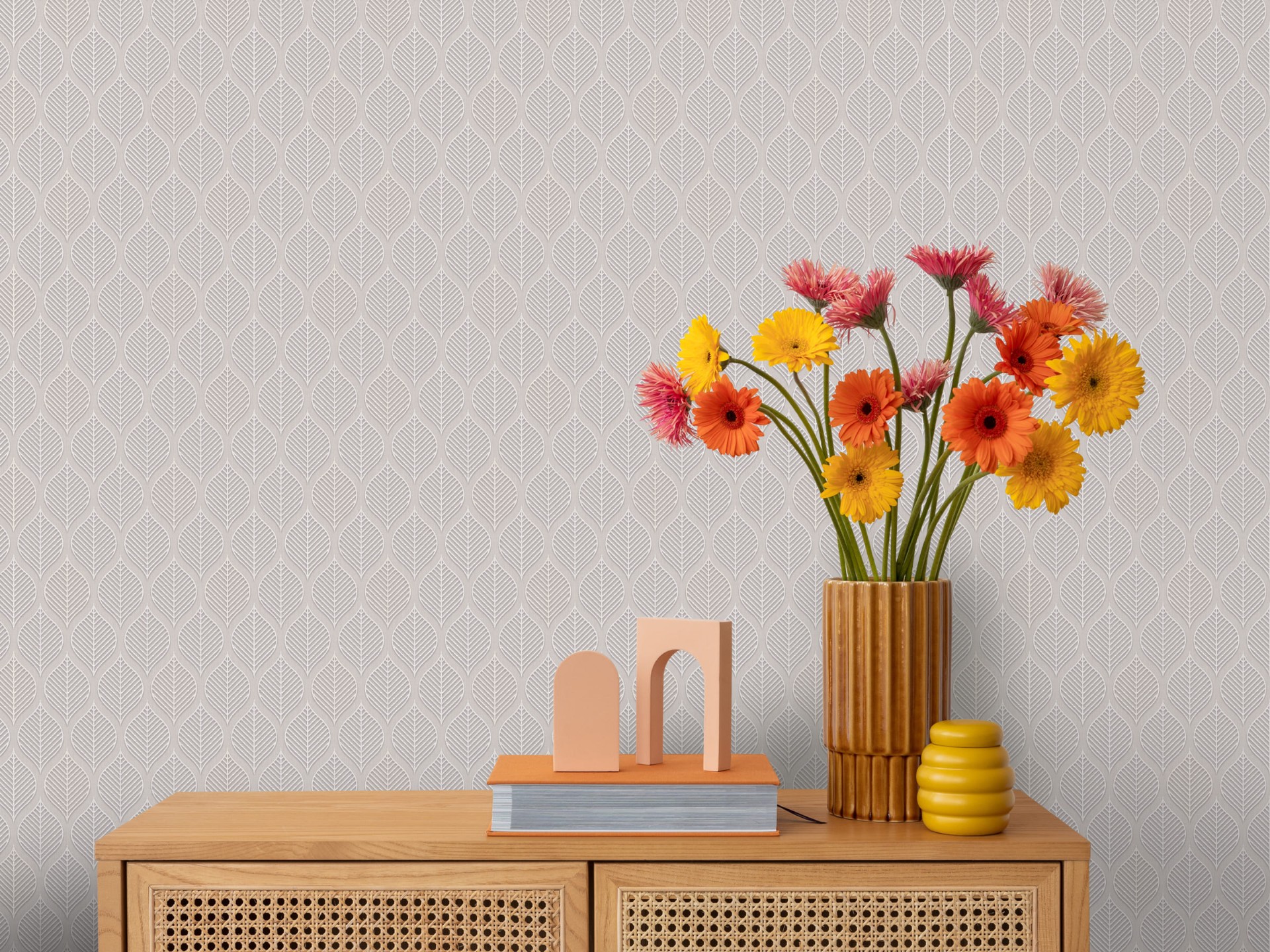 Обои Victoria Stenova арт 588486 фото 2