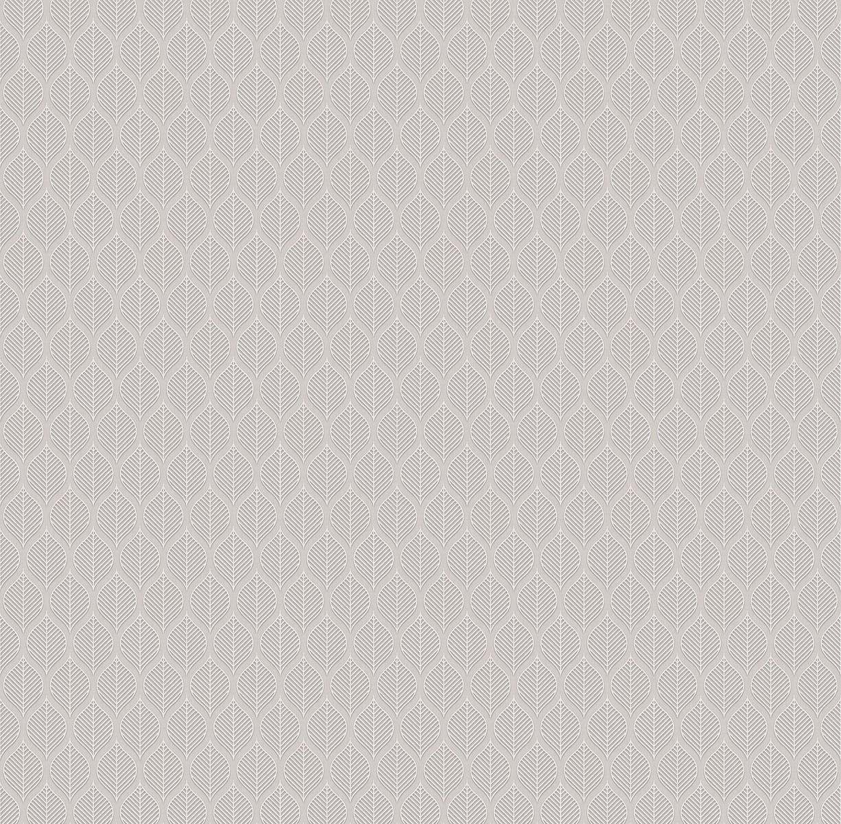 Обои Victoria Stenova арт 588486 фото 1