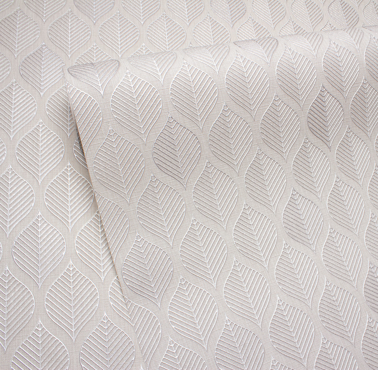 Обои Victoria Stenova арт 588486 фото 3