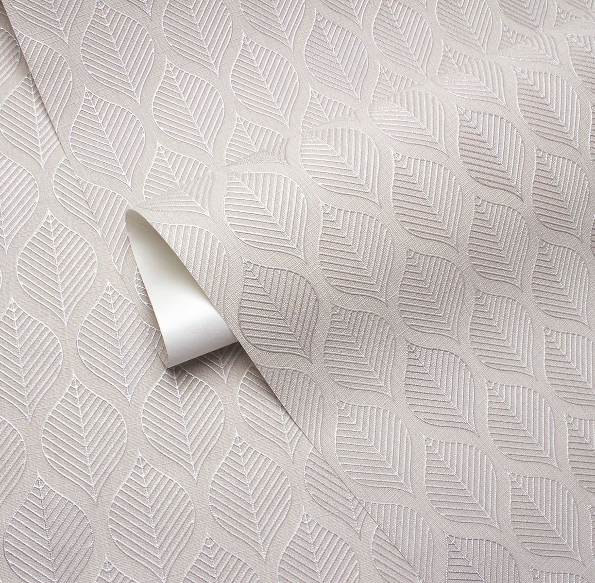 Обои Victoria Stenova арт 588486 фото 4