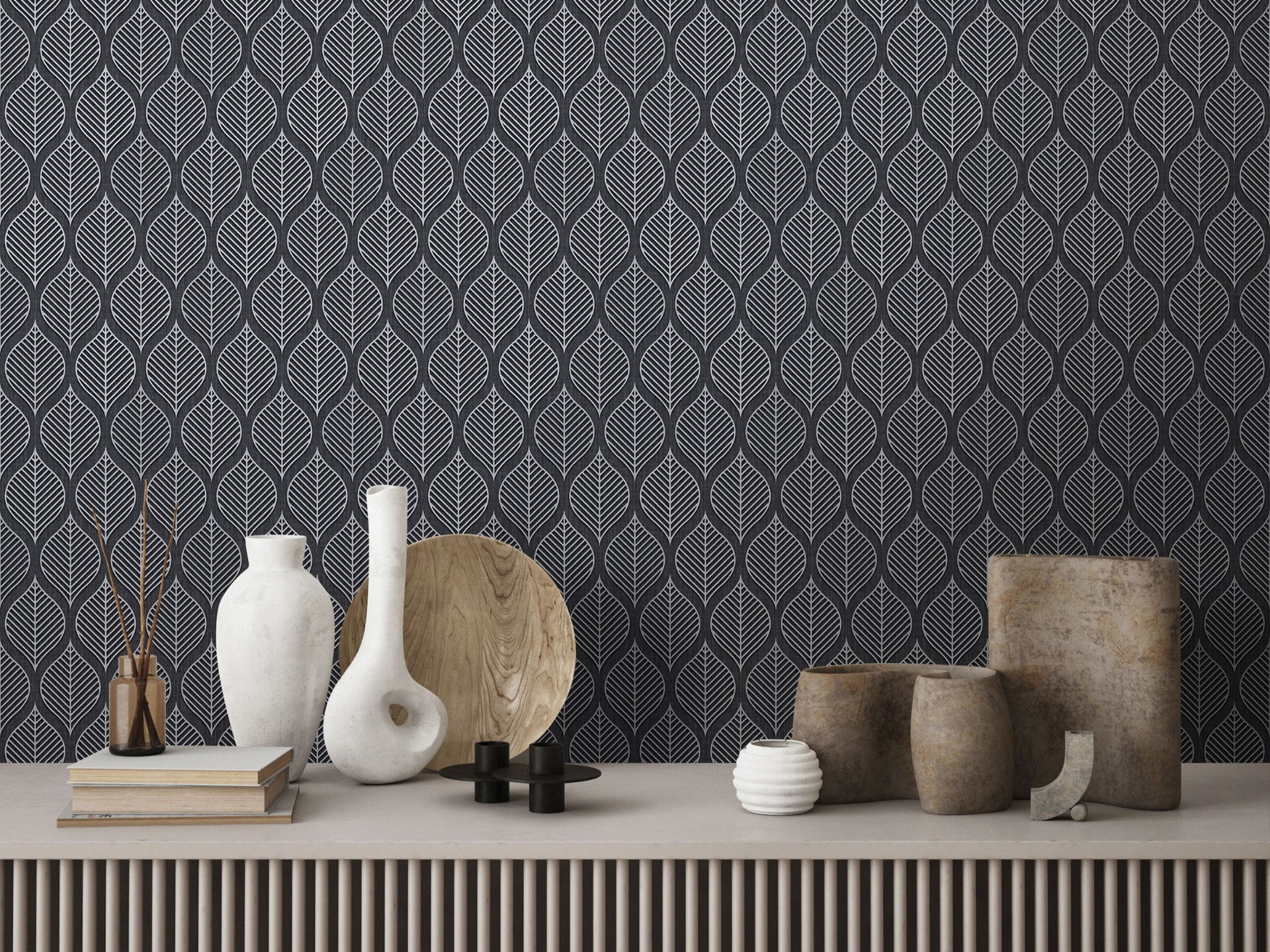 Обои Victoria Stenova арт 588488 фото 2