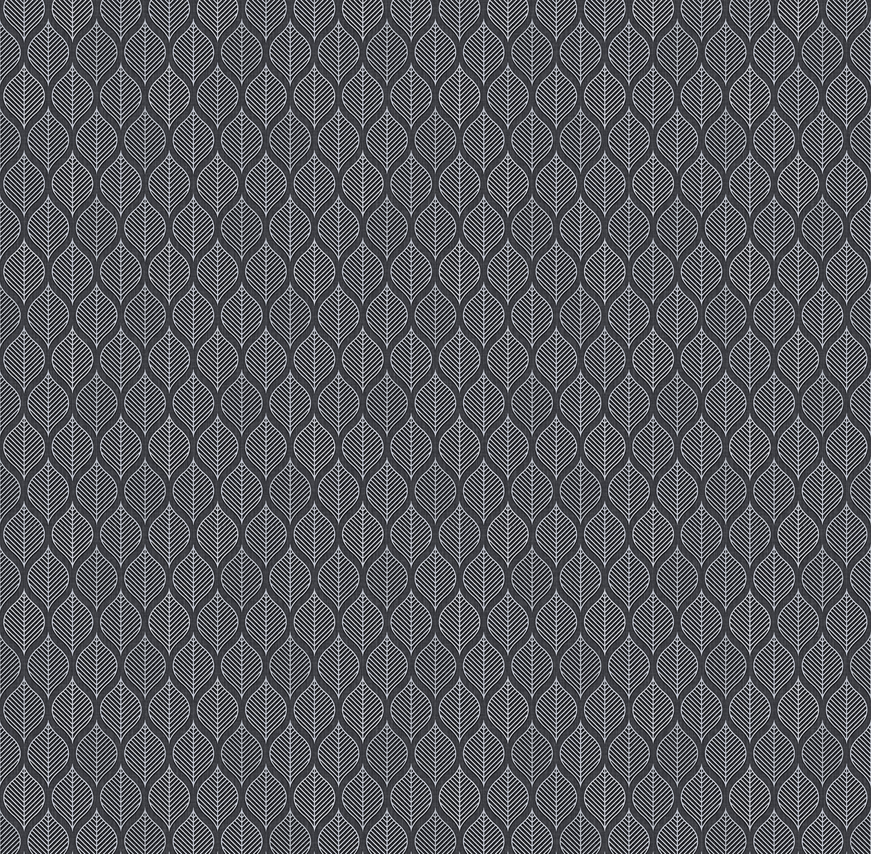 Обои Victoria Stenova арт 588488 фото 1