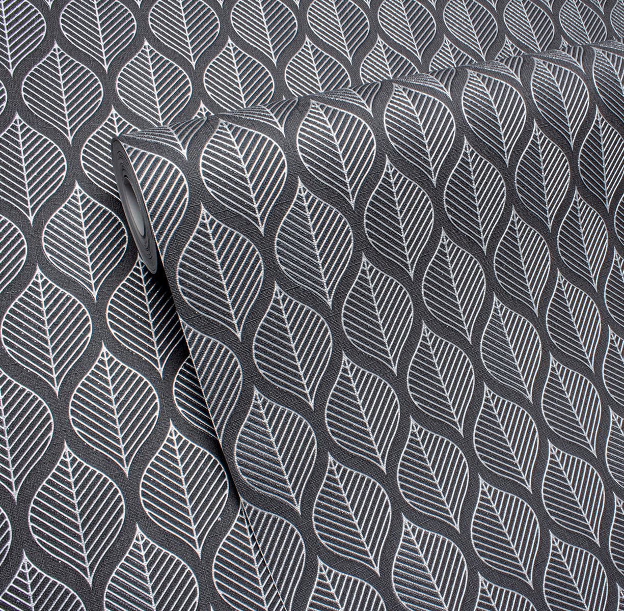 Обои Victoria Stenova арт 588488 фото 3