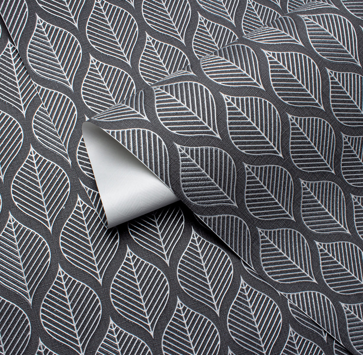 Обои Victoria Stenova арт 588488 фото 4