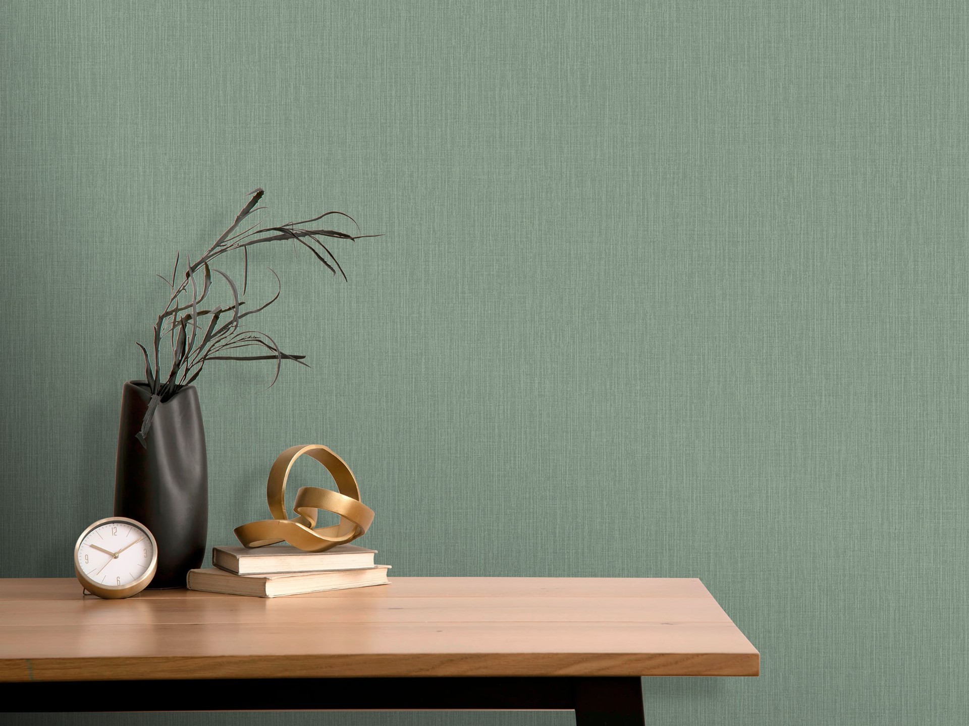 Обои Victoria Stenova арт 588493 фото 2