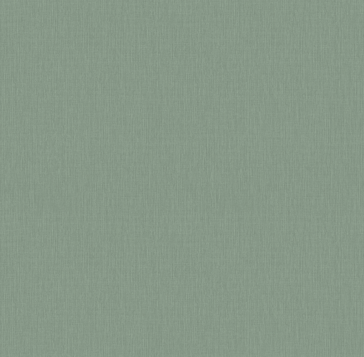 Обои Victoria Stenova арт 588493 фото 1