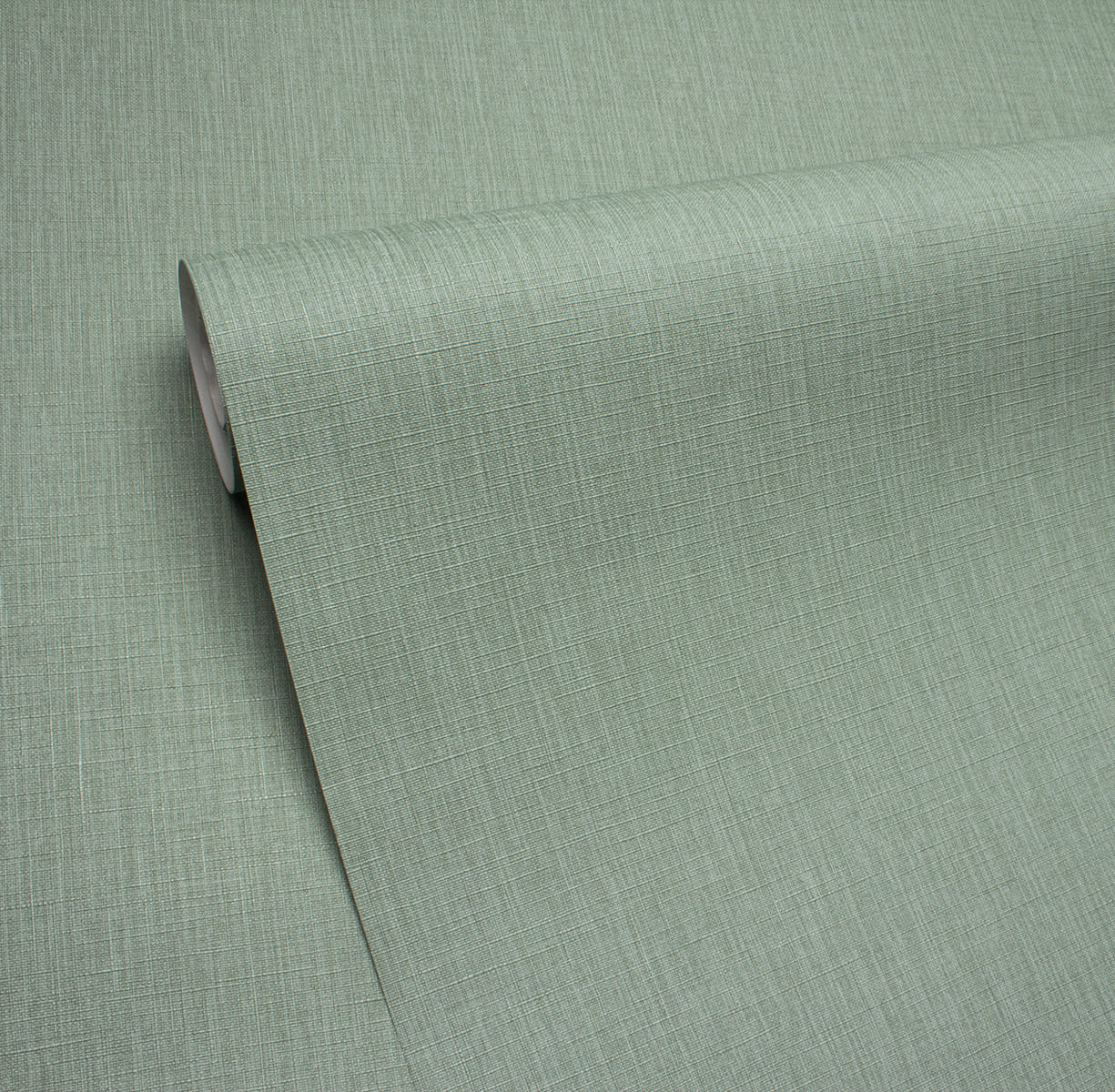 Обои Victoria Stenova арт 588493 фото 3