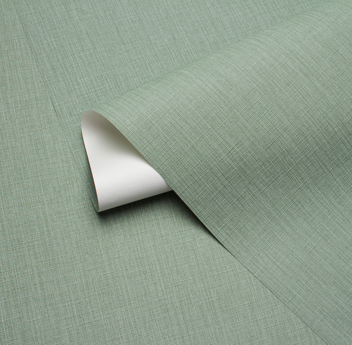 Обои Victoria Stenova арт 588493 фото 4