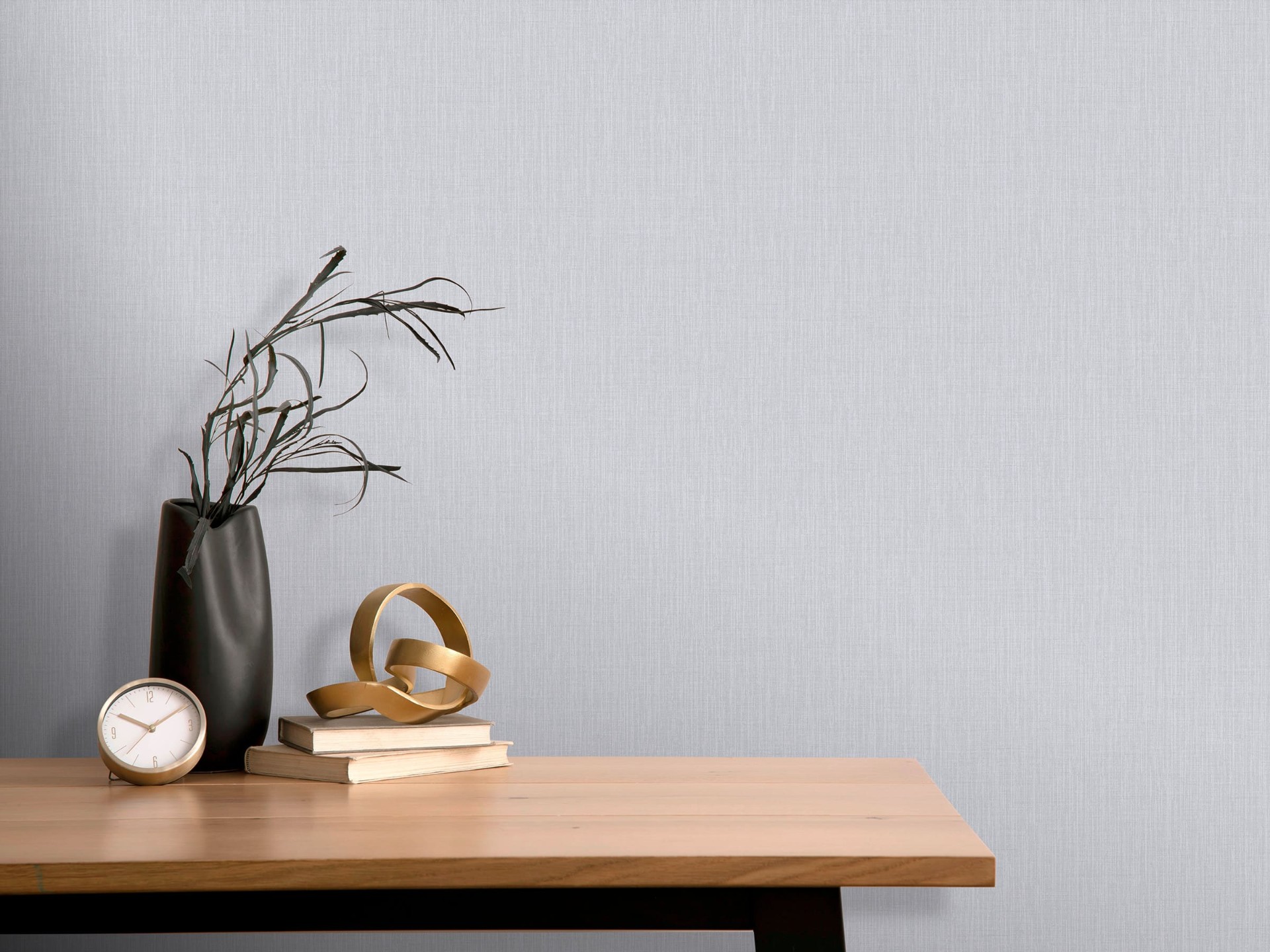 Обои Victoria Stenova арт 588495 фото 2