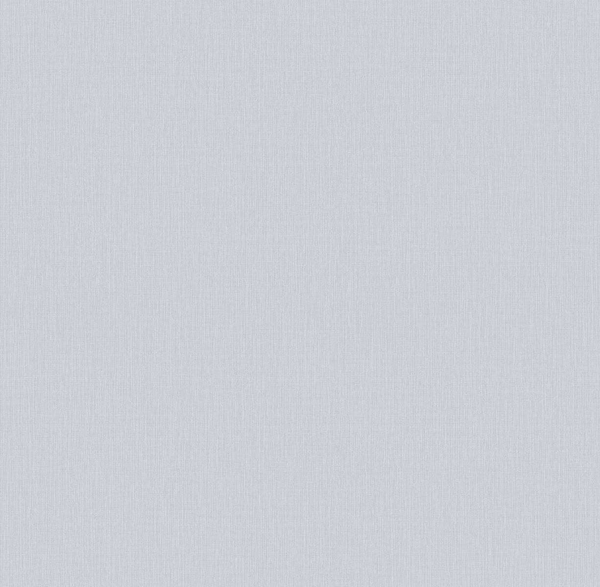 Обои Victoria Stenova арт 588495 фото 1