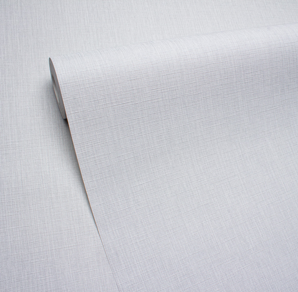 Обои Victoria Stenova арт 588495 фото 3