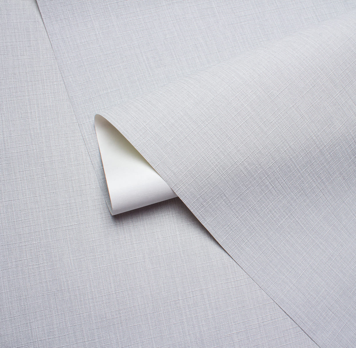 Обои Victoria Stenova арт 588495 фото 4