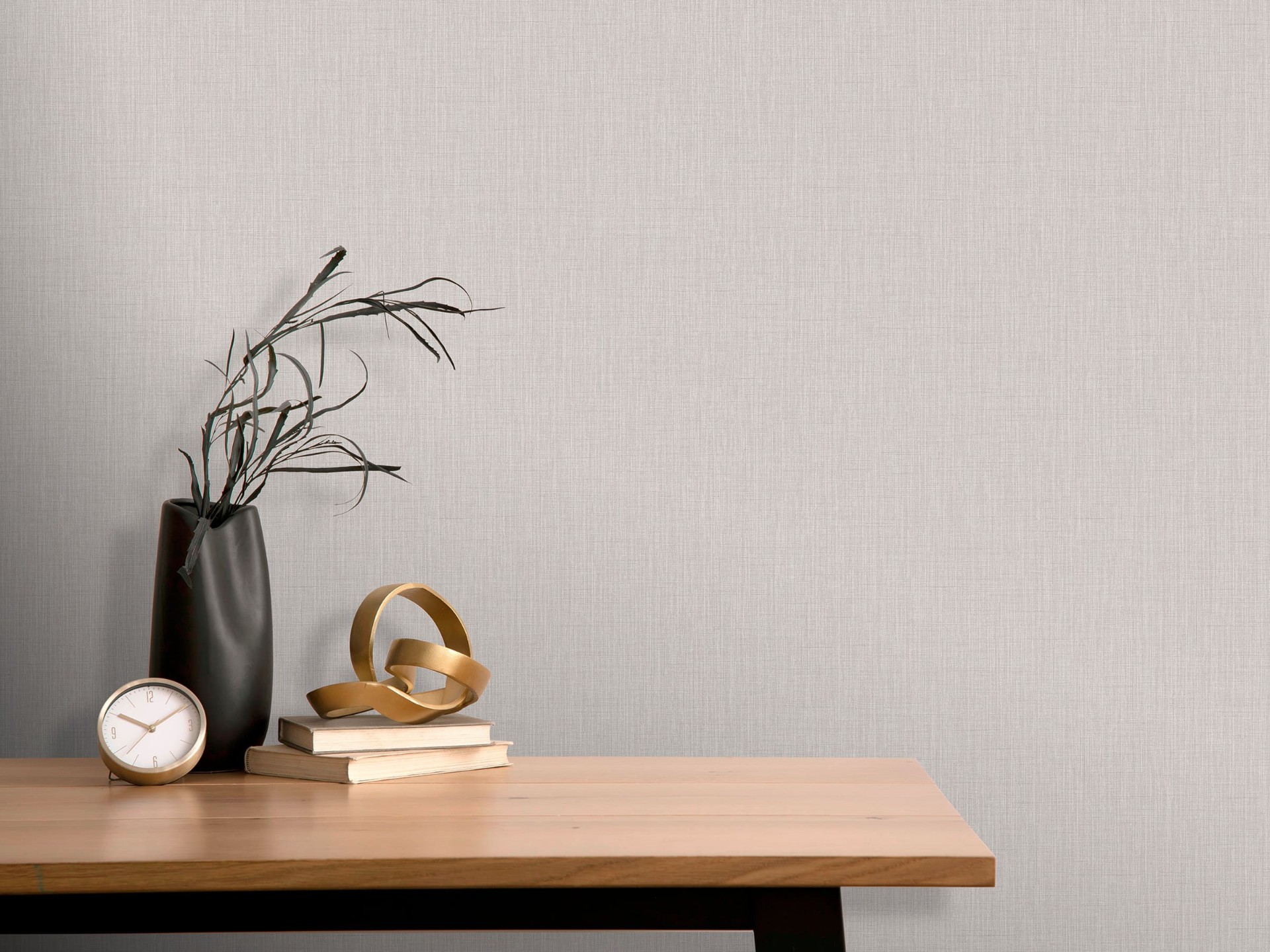 Обои Victoria Stenova арт 588496 фото 2