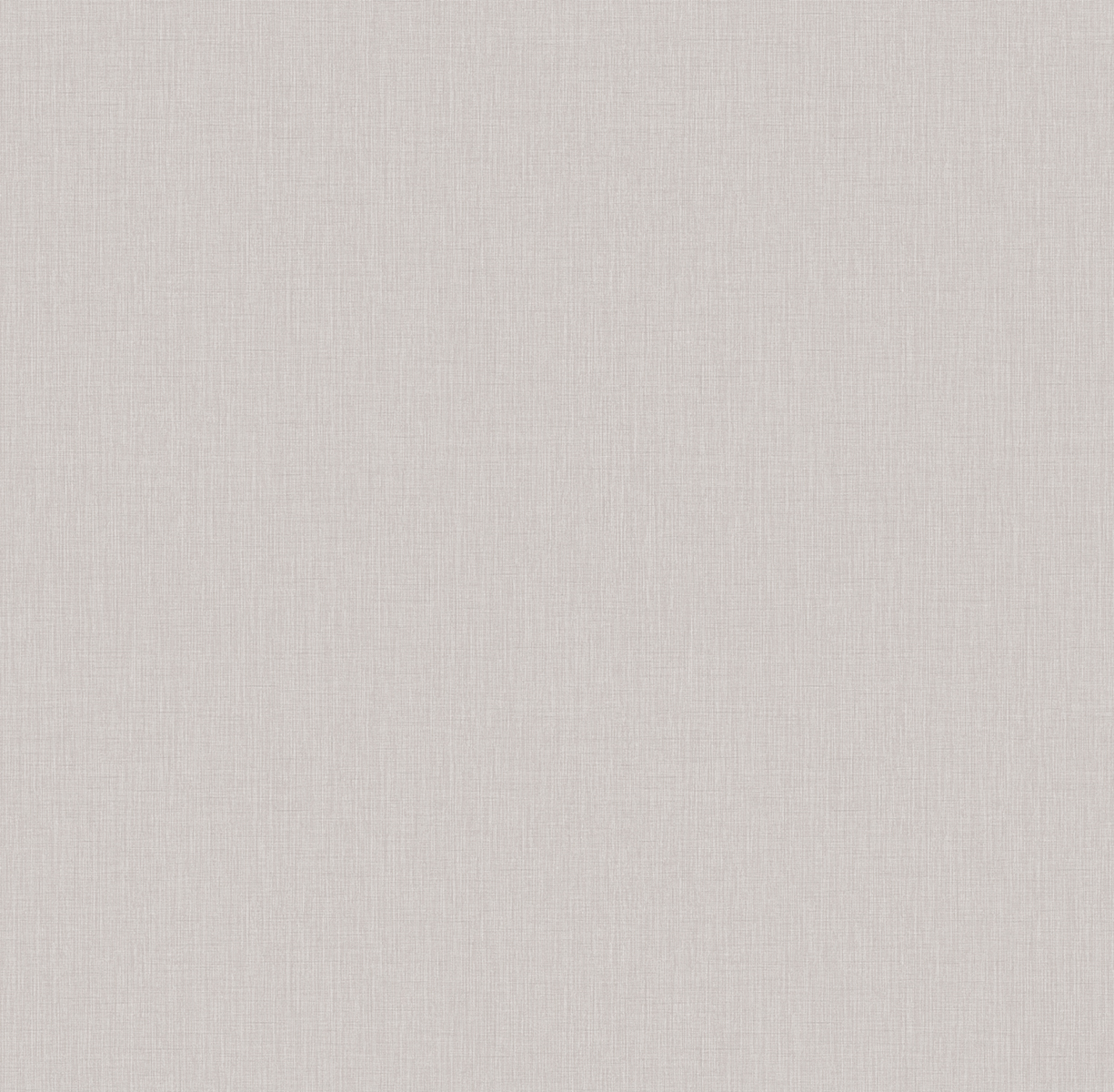 Обои Victoria Stenova арт 588496 фото 1