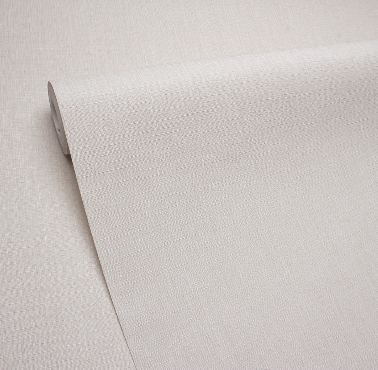 Обои Victoria Stenova арт 588496 фото 3