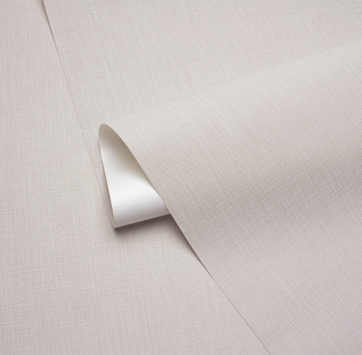 Обои Victoria Stenova арт 588496 фото 4