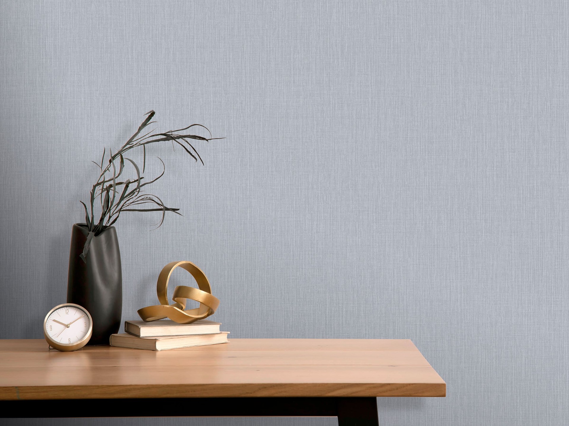 Обои Victoria Stenova арт 588497 фото 2