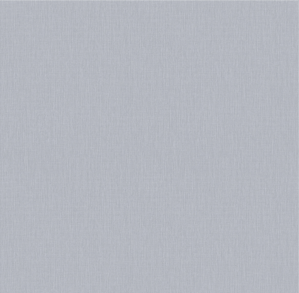 Обои Victoria Stenova арт 588497 фото 1