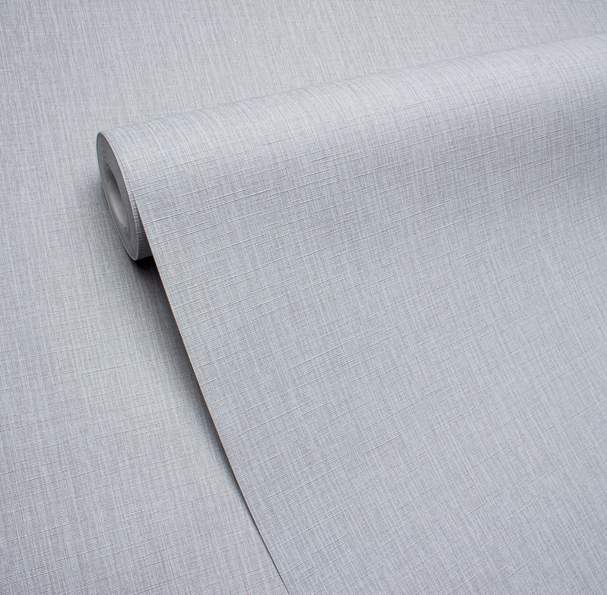 Обои Victoria Stenova арт 588497 фото 3