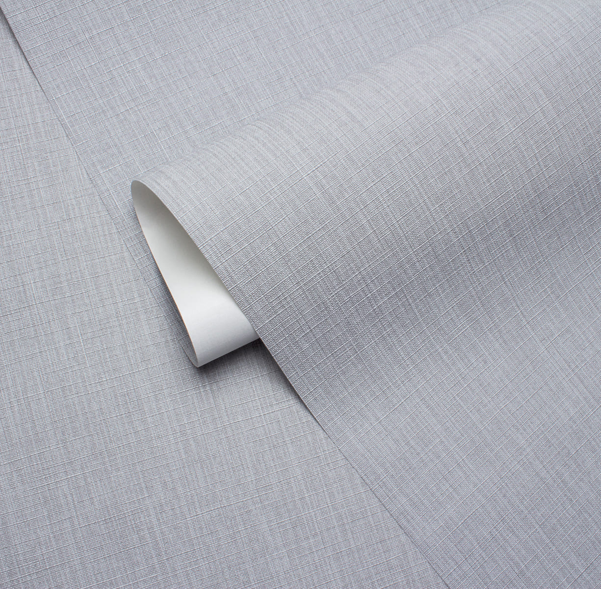 Обои Victoria Stenova арт 588497 фото 4