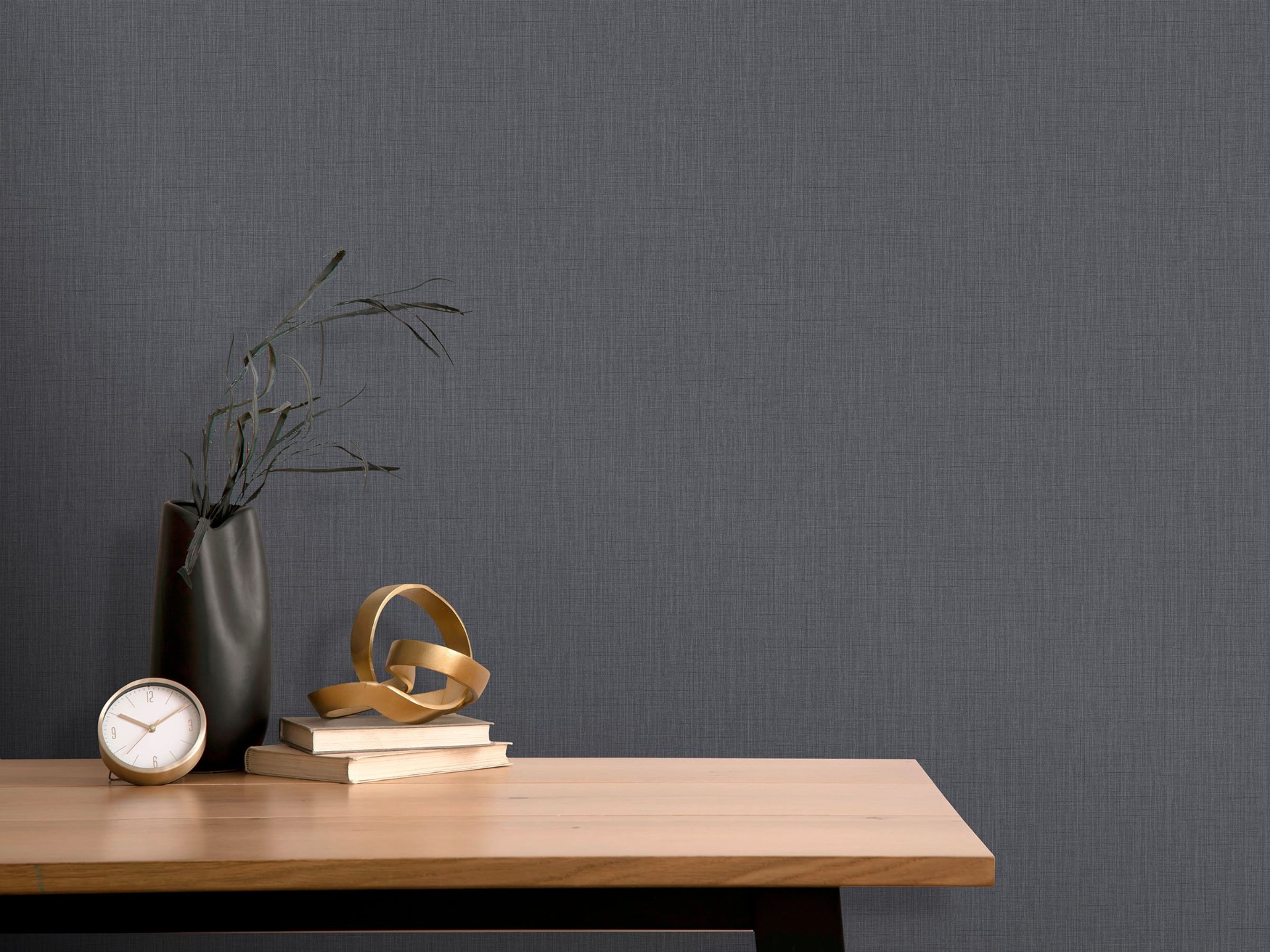 Обои Victoria Stenova арт 588498 фото 2