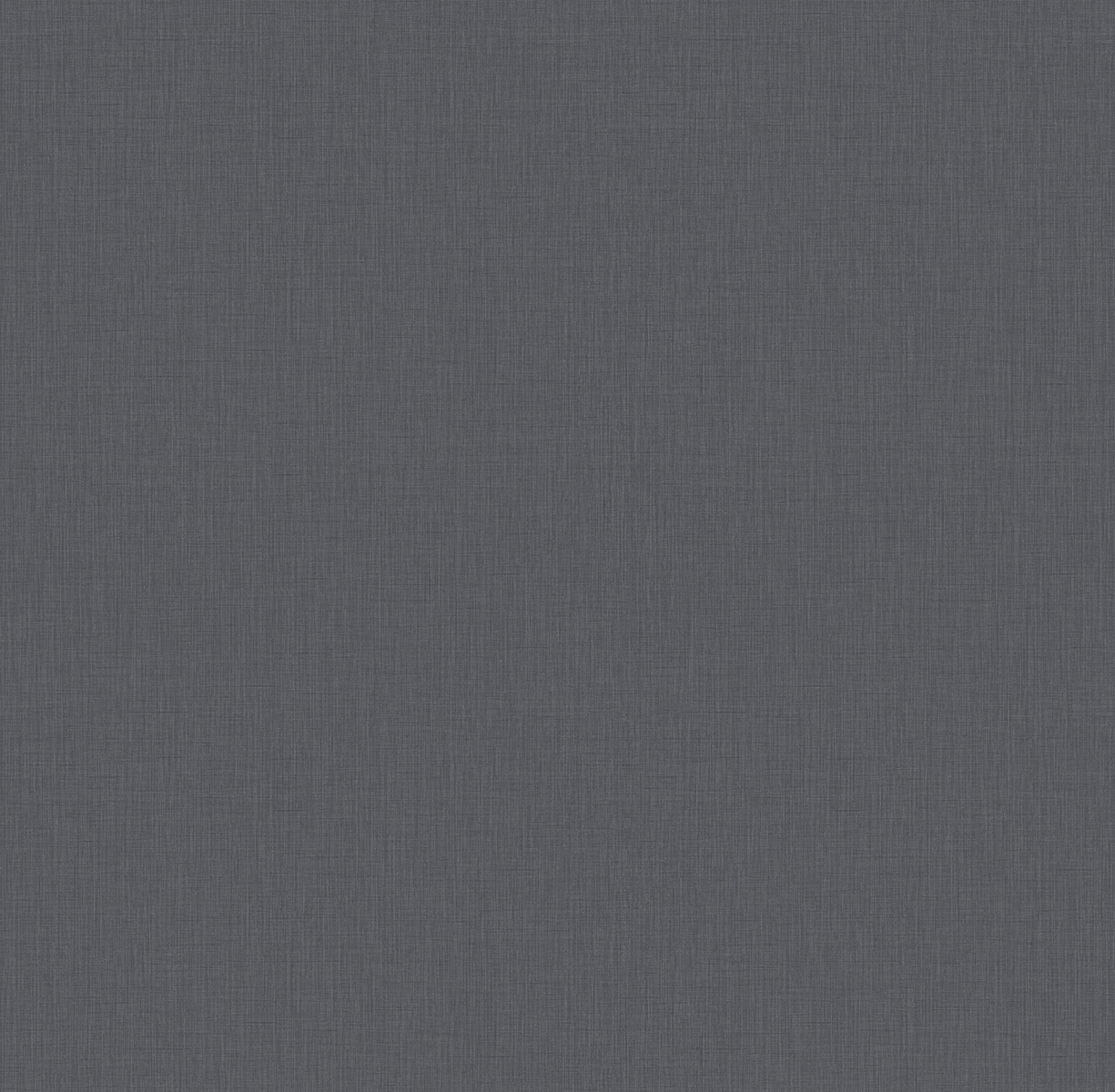 Обои Victoria Stenova арт 588498 фото 1