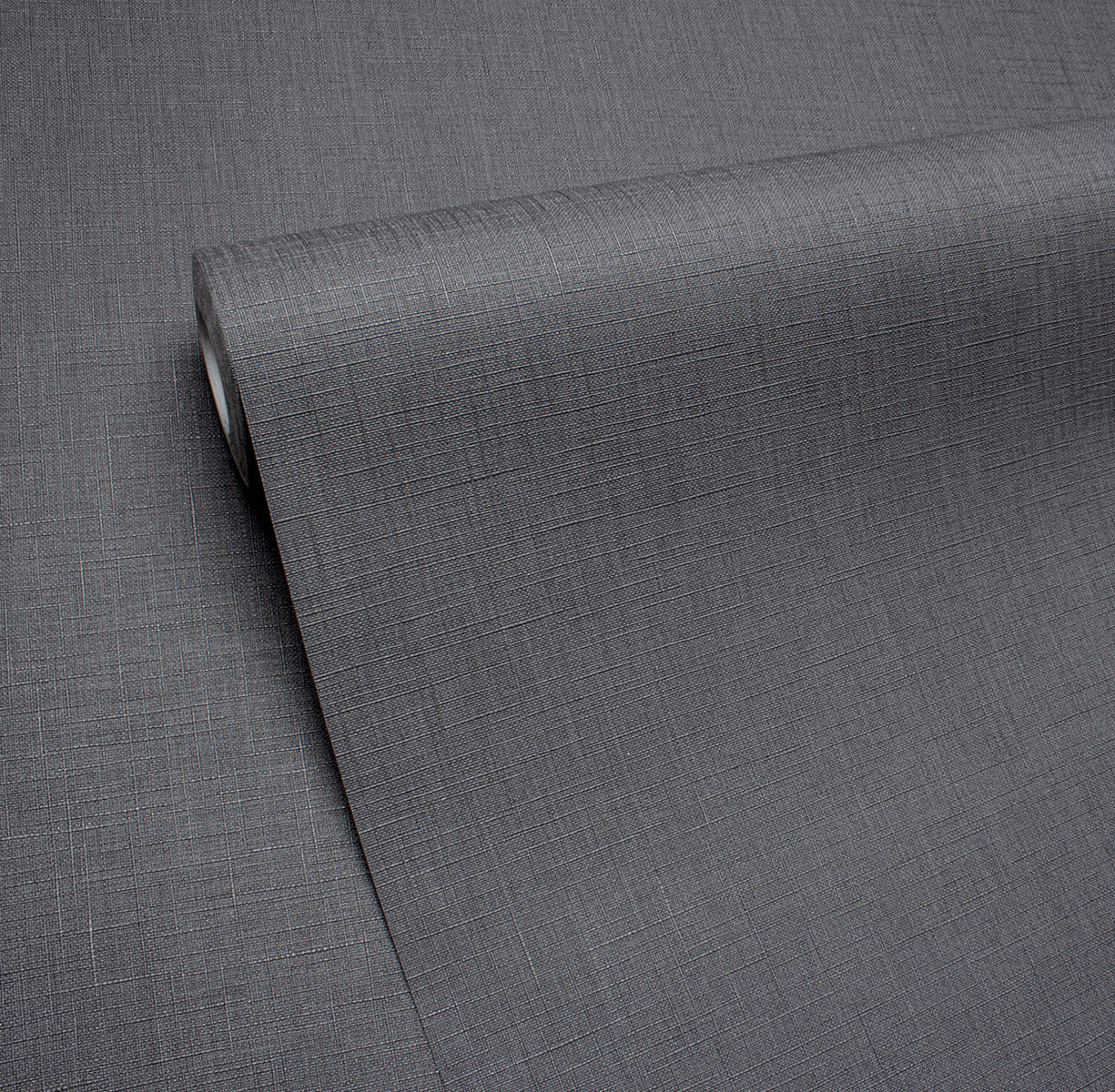 Обои Victoria Stenova арт 588498 фото 3