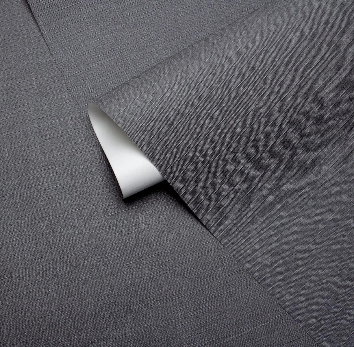 Обои Victoria Stenova арт 588498 фото 4