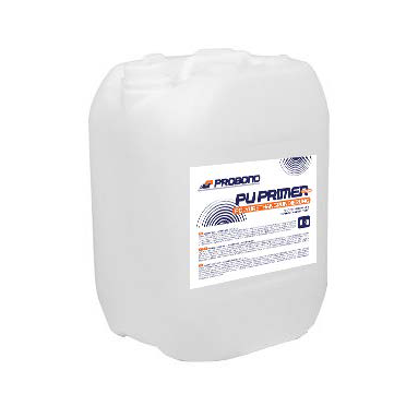 Грунтовка Steinholz арт PU Primer фото 1