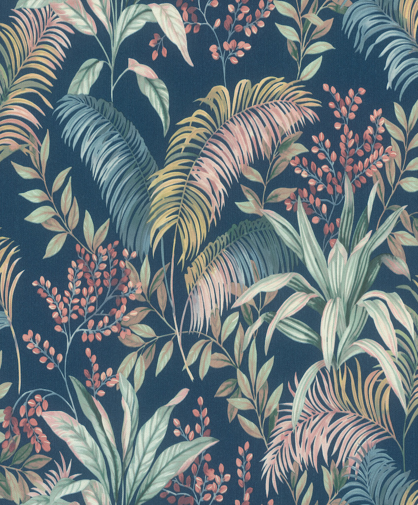 Обои Rasch арт 481938 фото 1