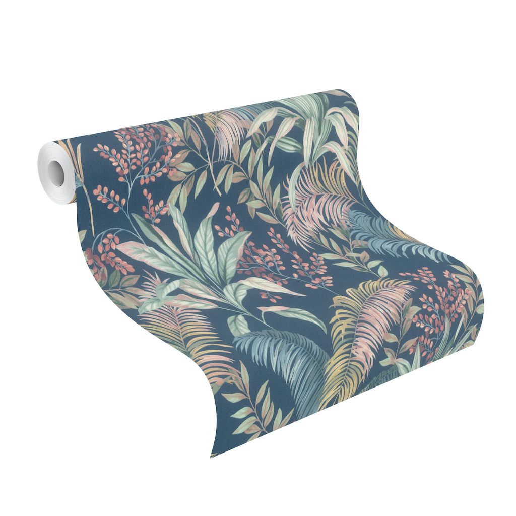 Обои Rasch арт 481938 фото 3