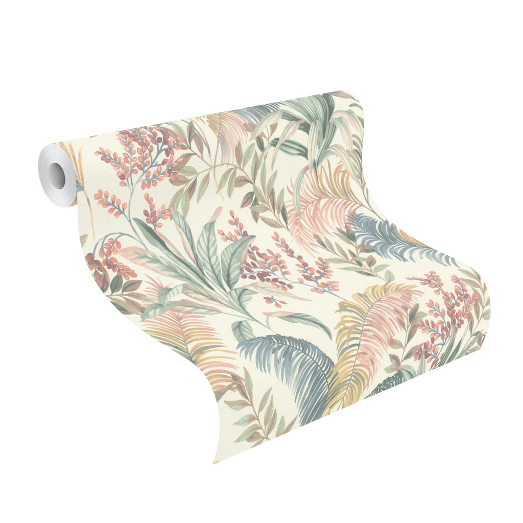 Обои Rasch арт 481952 фото 4