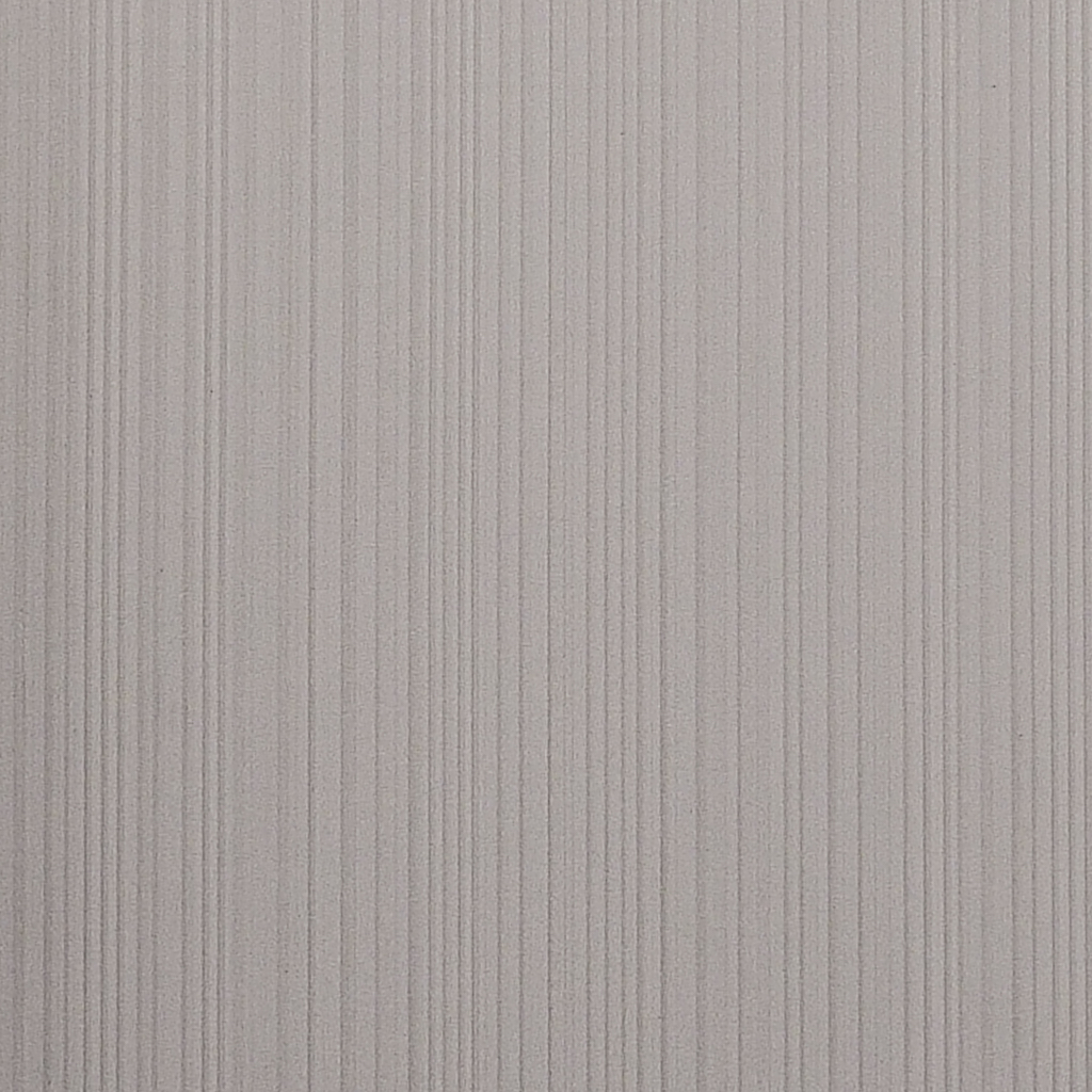 Обои Alessandro Allori арт 95002-25 фото 1