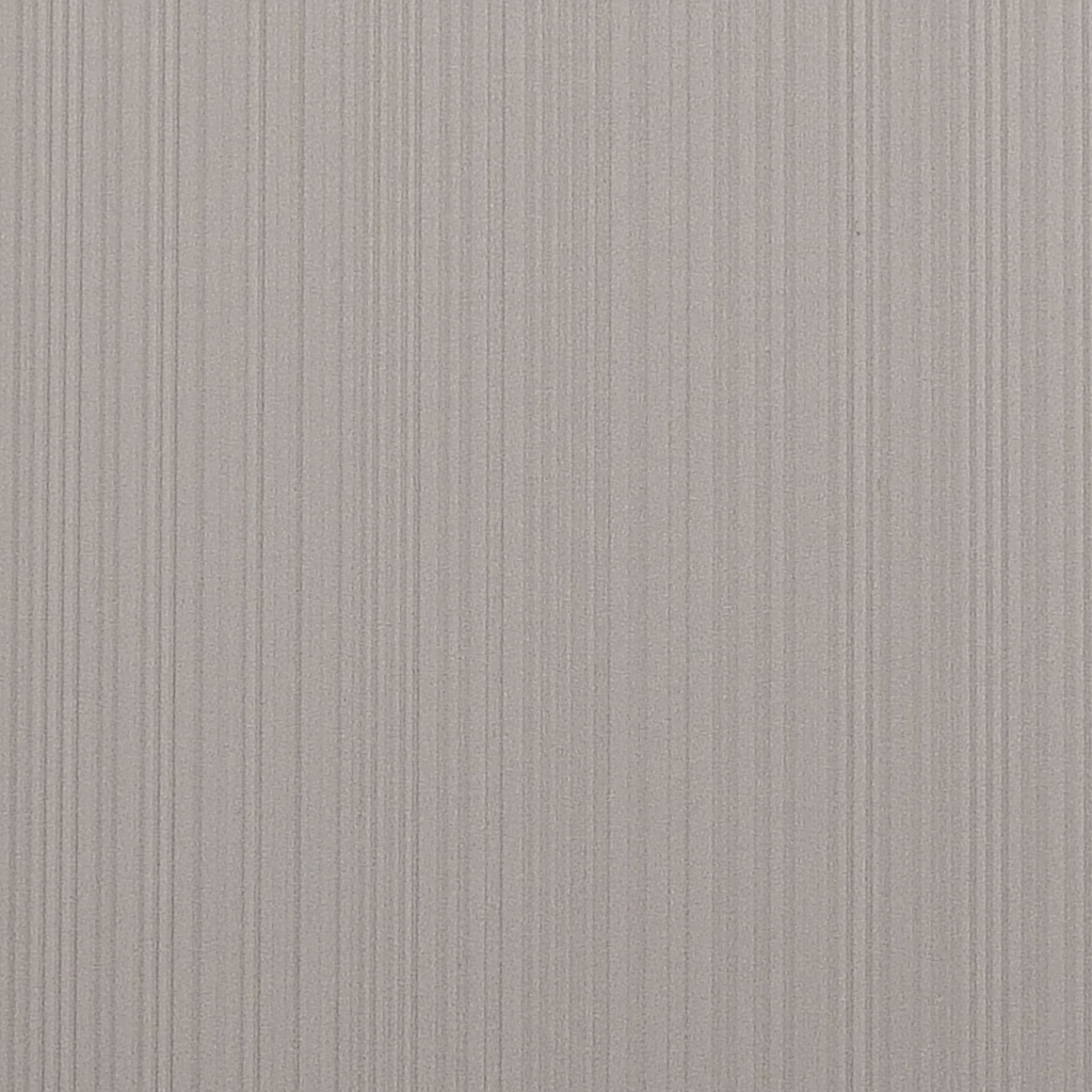 Обои Alessandro Allori арт 95002-26 фото 1