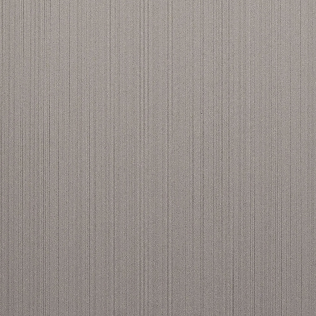 Обои Alessandro Allori арт 95002-27 фото 1