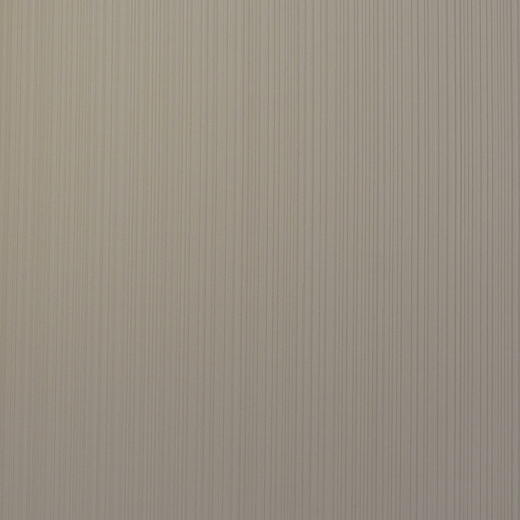 Обои Alessandro Allori арт 95002-29 фото 1