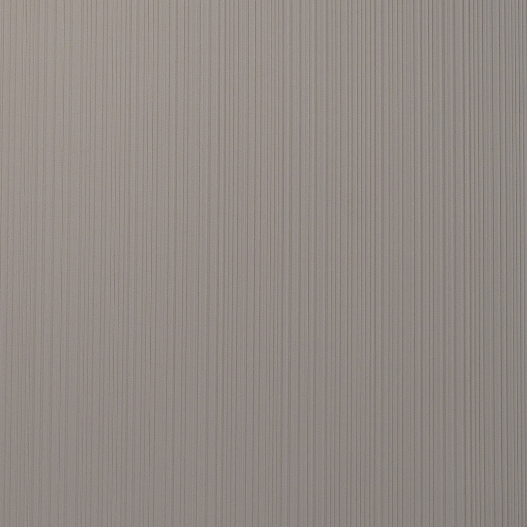 Обои Alessandro Allori арт 95002-30 фото 1