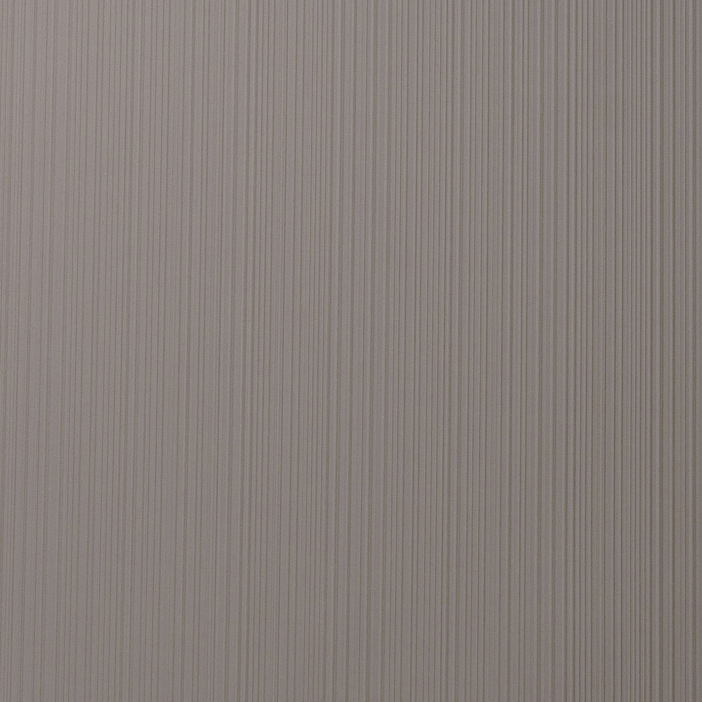 Обои Alessandro Allori арт 95002-31 фото 1