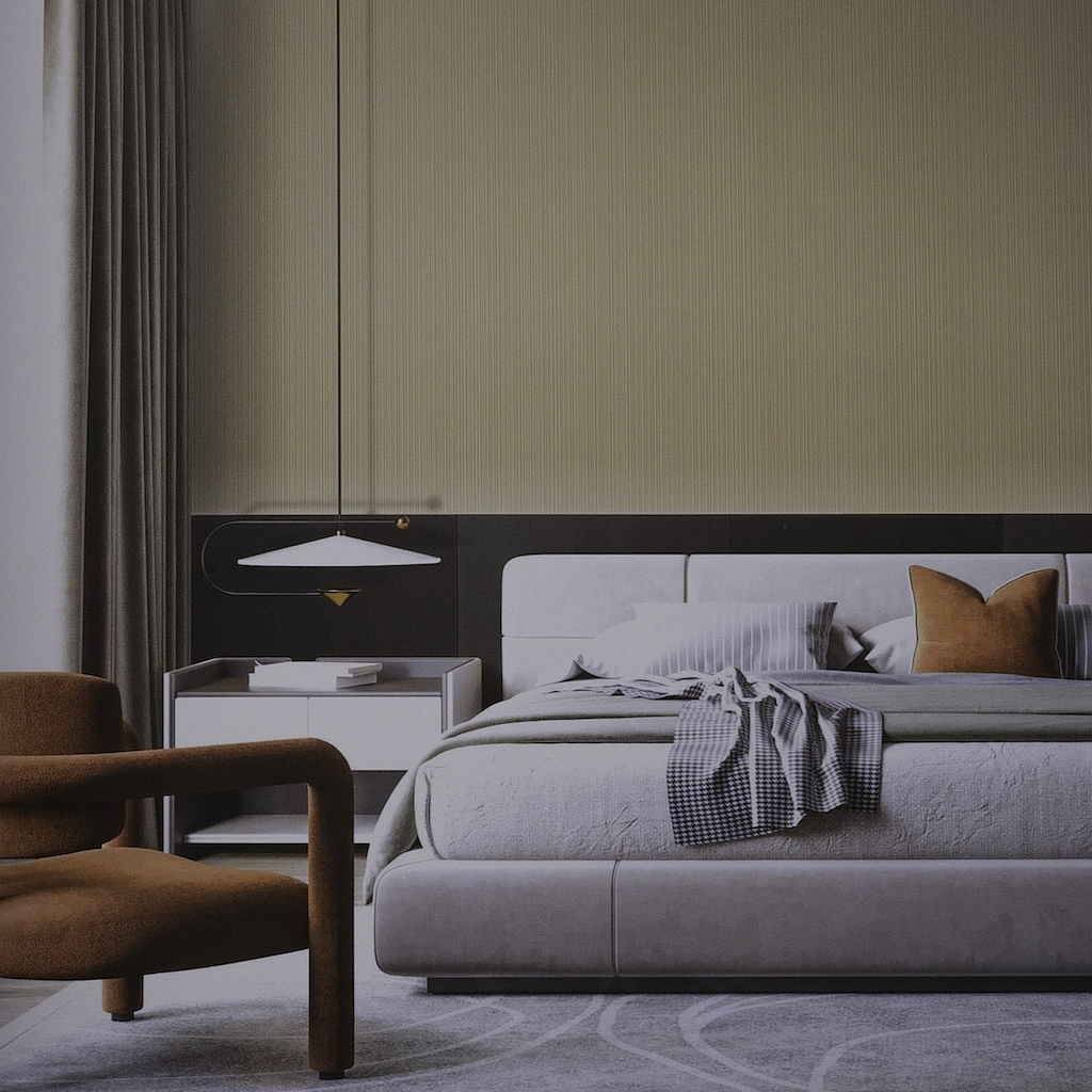 Обои Alessandro Allori арт 95002-32 фото 2