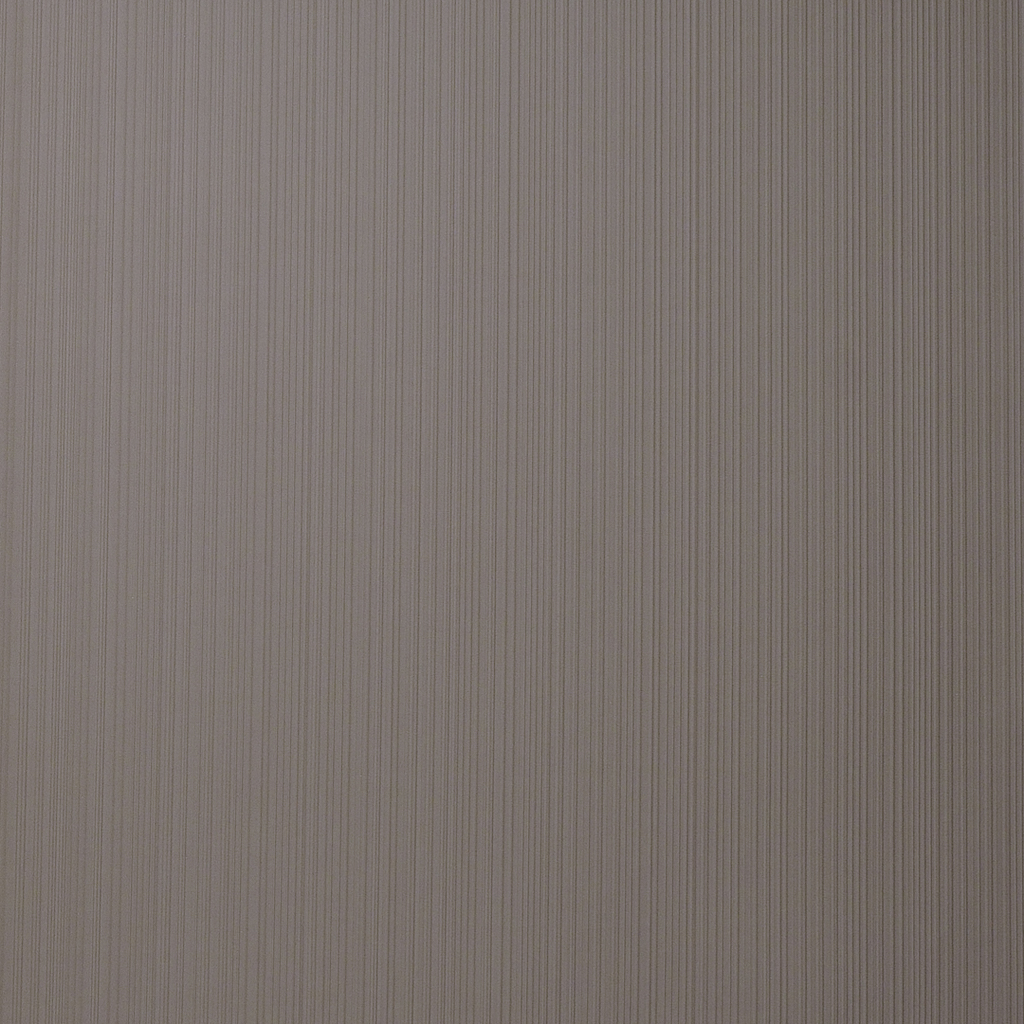 Обои Alessandro Allori арт 95002-32 фото 1