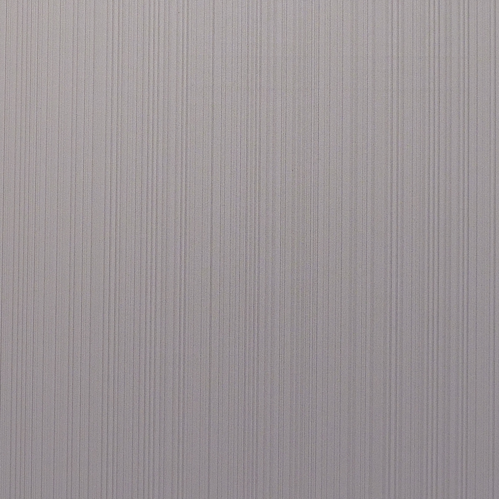 Обои Alessandro Allori арт 95002-34 фото 1