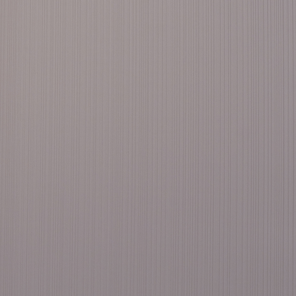 Обои Alessandro Allori арт 95002-36 фото 1