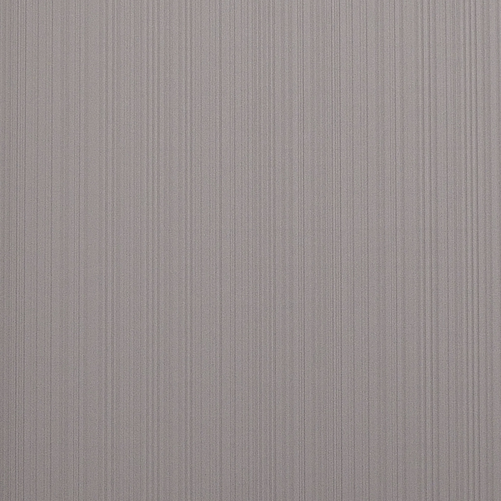 Обои Alessandro Allori арт 95002-37 фото 1