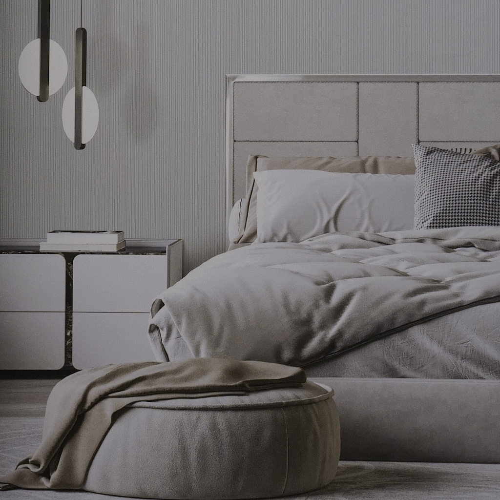 Обои Alessandro Allori арт 95002-38 фото 2