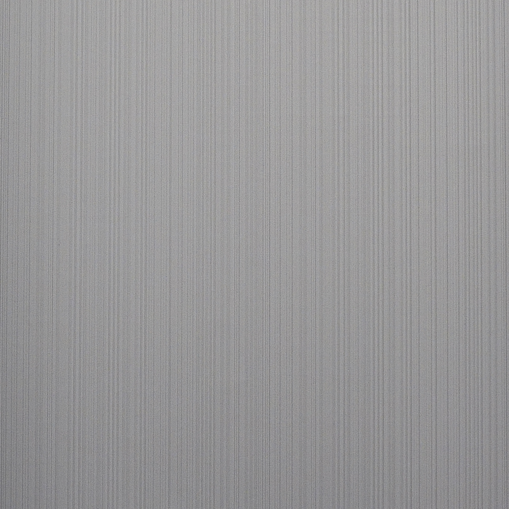 Обои Alessandro Allori арт 95002-38 фото 1